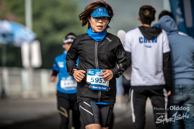 PocariRun-403