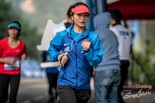 PocariRun-407