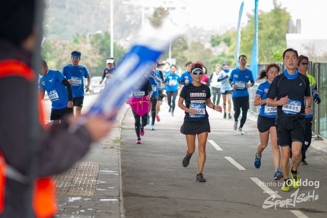 PocariRun-408