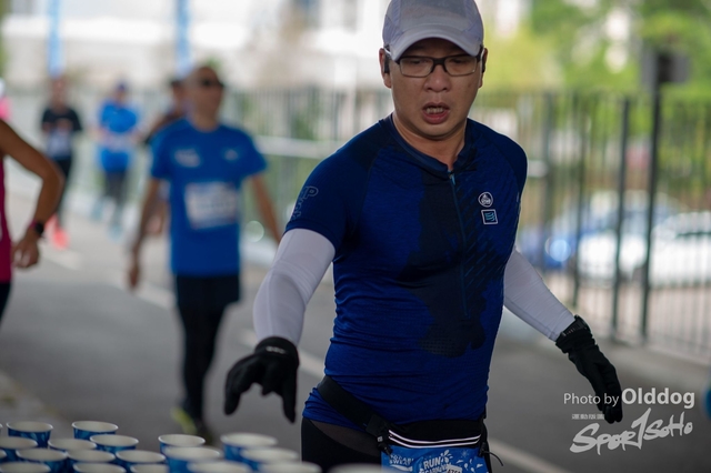 PocariRun-412