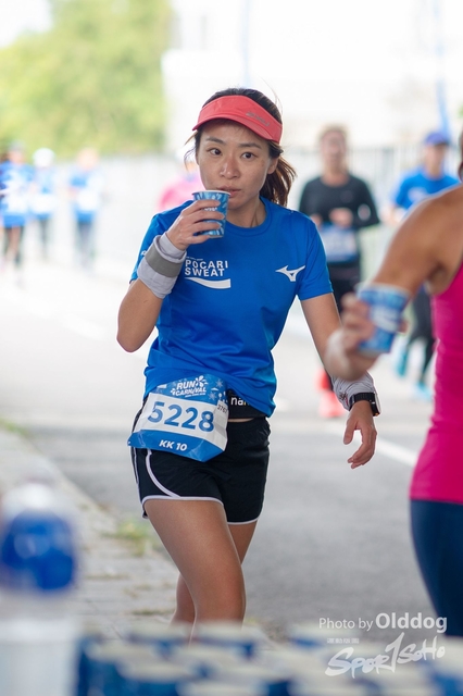 PocariRun-413