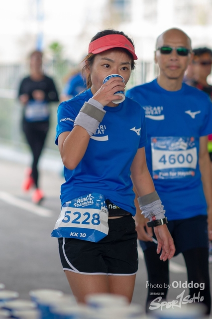 PocariRun-414