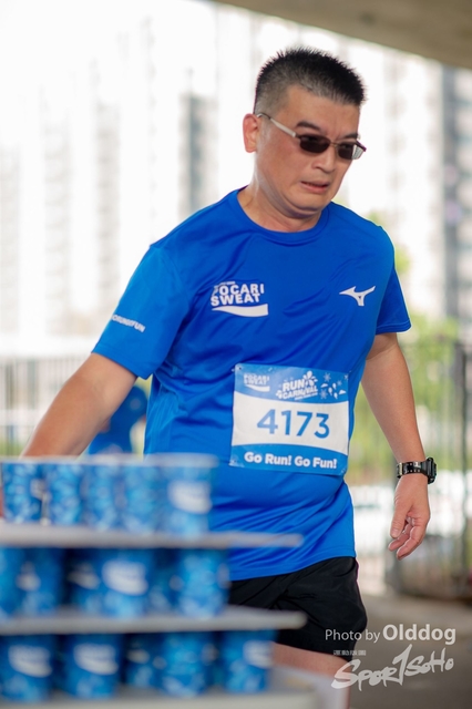 PocariRun-425