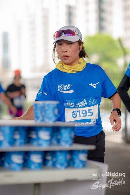 PocariRun-427