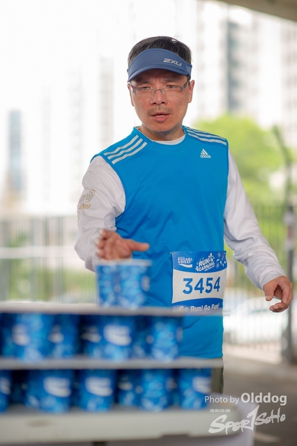 PocariRun-428