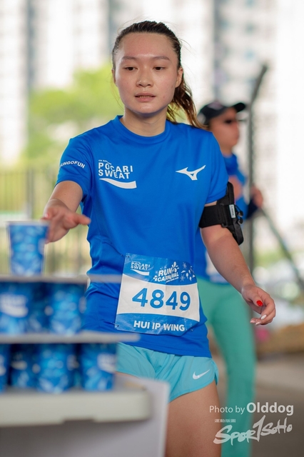 PocariRun-429