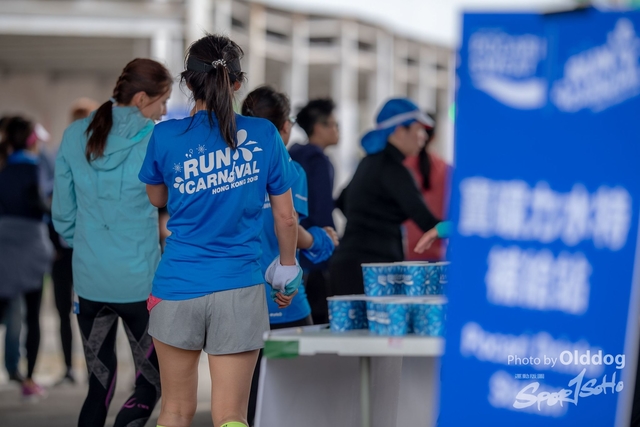 PocariRun-434