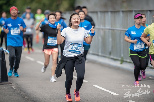 PocariRun-439