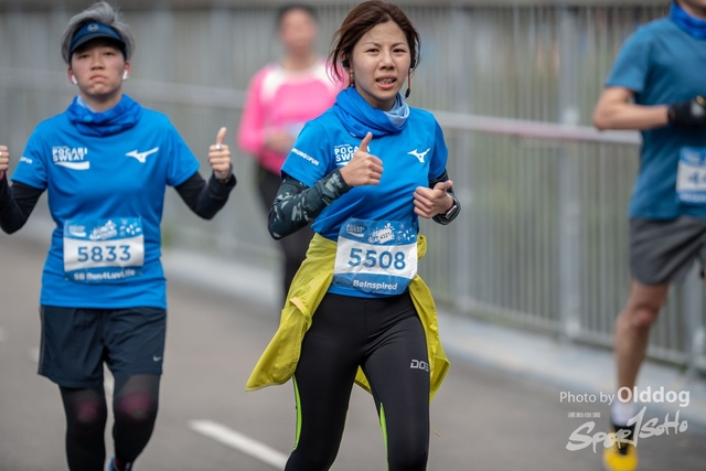 PocariRun-442