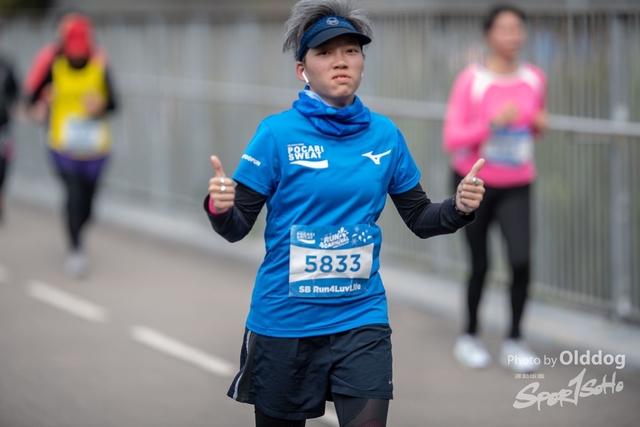PocariRun-443
