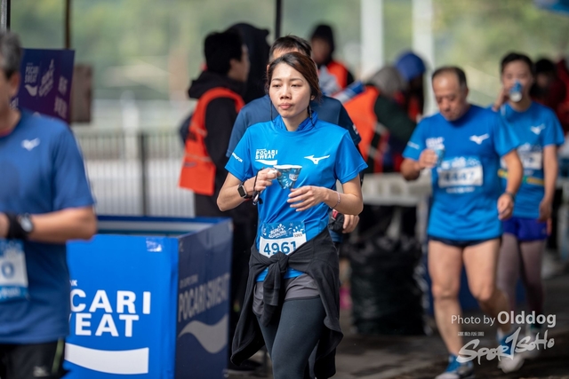 PocariRun-447