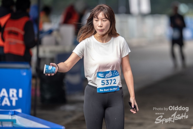 PocariRun-448