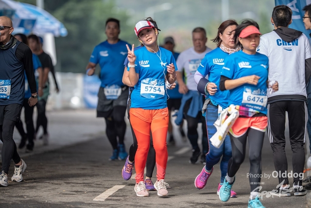 PocariRun-449