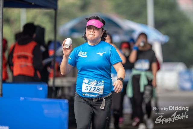 PocariRun-451