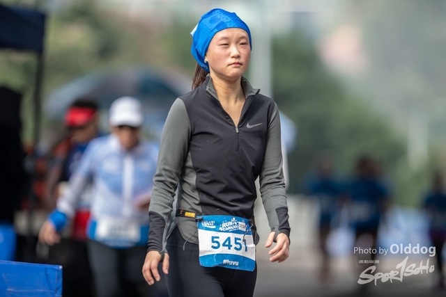PocariRun-454