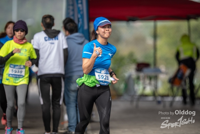 PocariRun-455