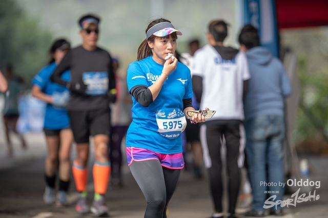 PocariRun-456