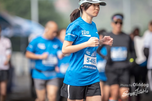 PocariRun-457