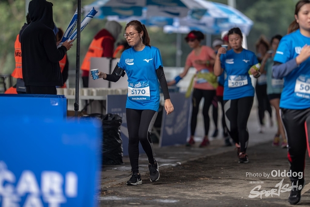PocariRun-459