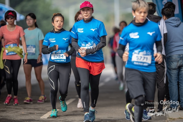 PocariRun-460