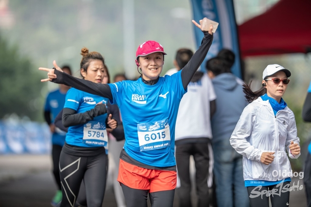 PocariRun-461