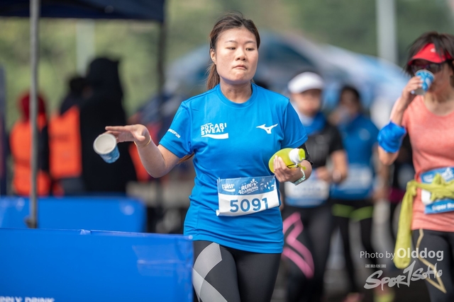 PocariRun-462