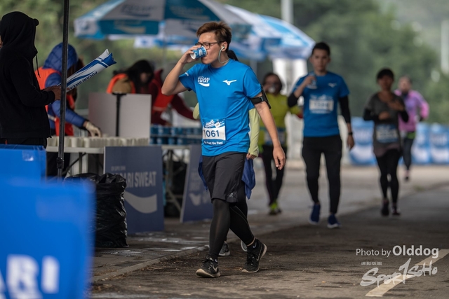 PocariRun-463