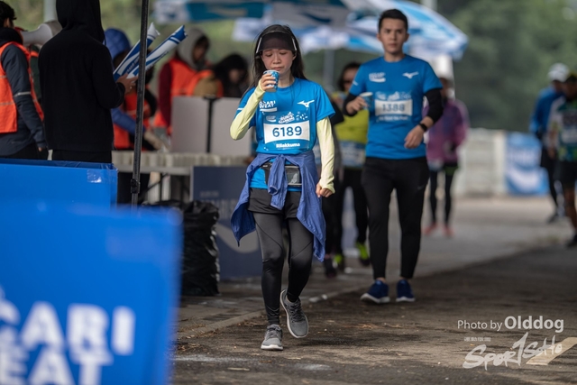 PocariRun-464