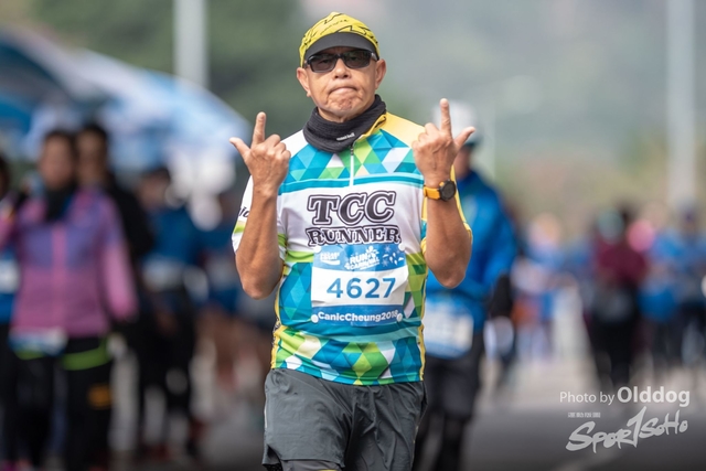 PocariRun-465