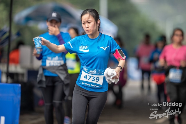 PocariRun-467