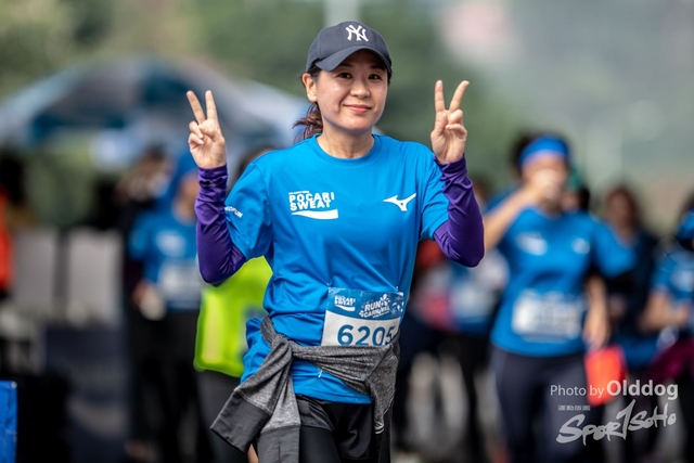 PocariRun-469
