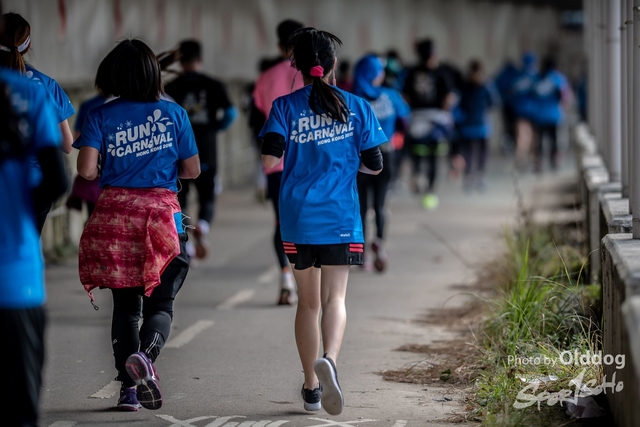 PocariRun-470