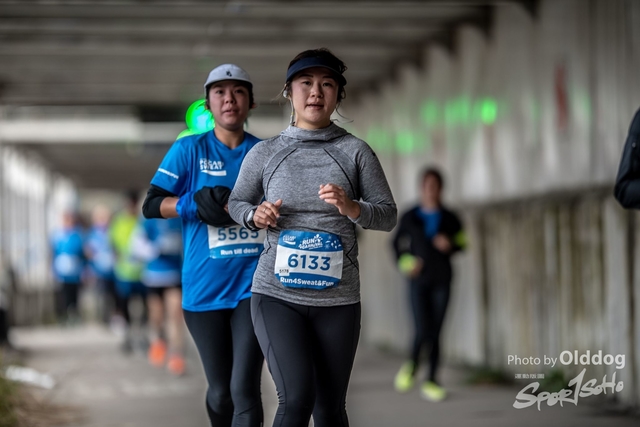 PocariRun-471