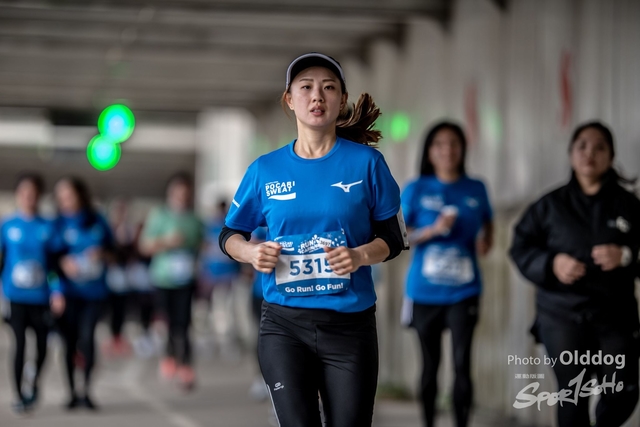 PocariRun-472