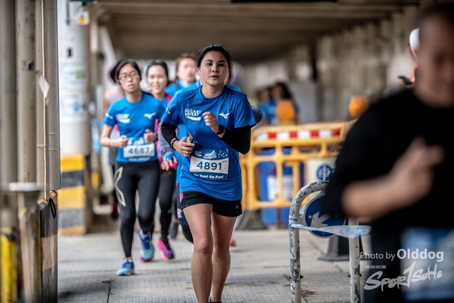 PocariRun-473