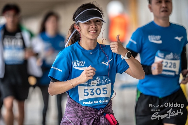 PocariRun-475