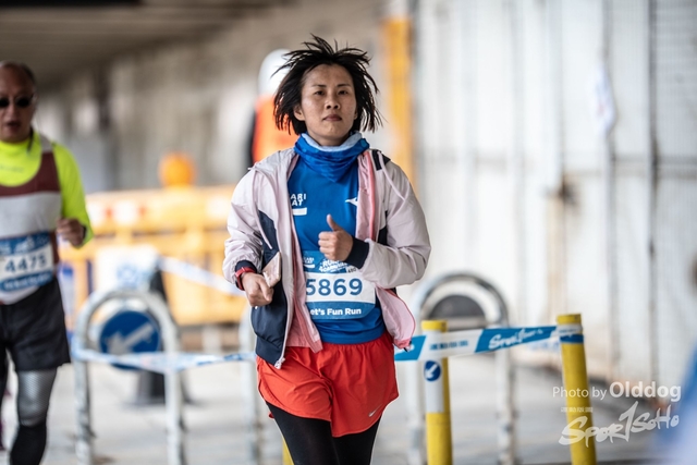 PocariRun-477