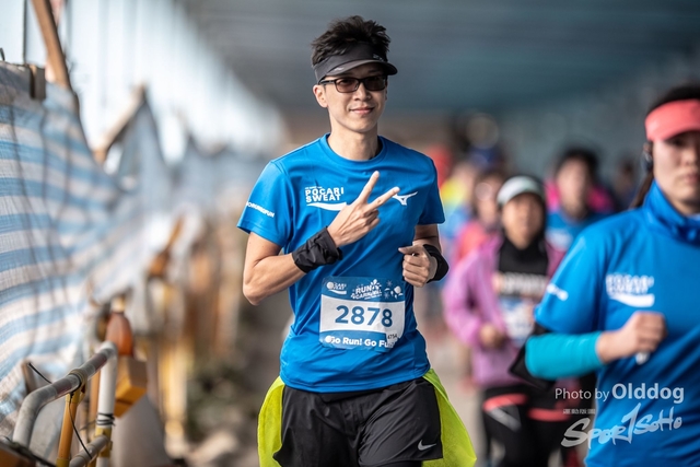 PocariRun-479