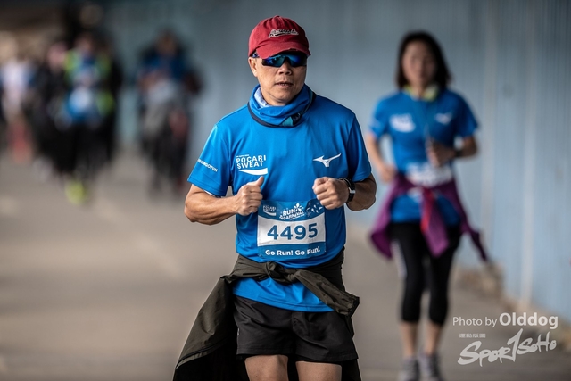 PocariRun-484