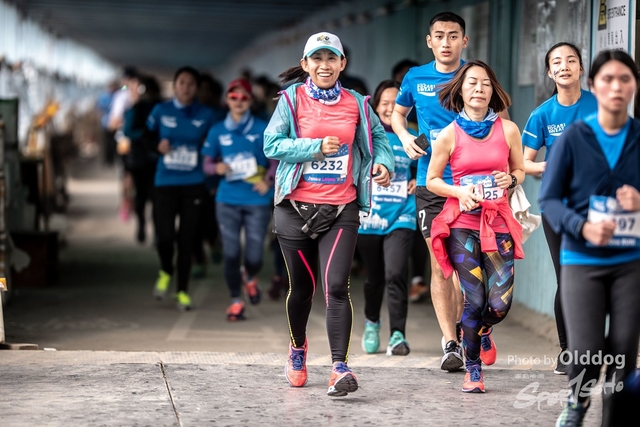 PocariRun-487