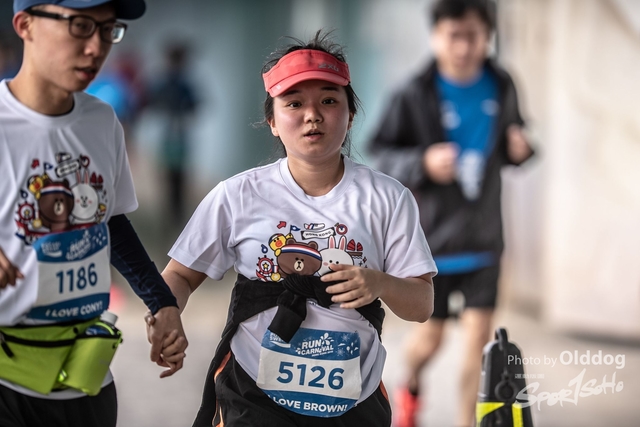 PocariRun-495