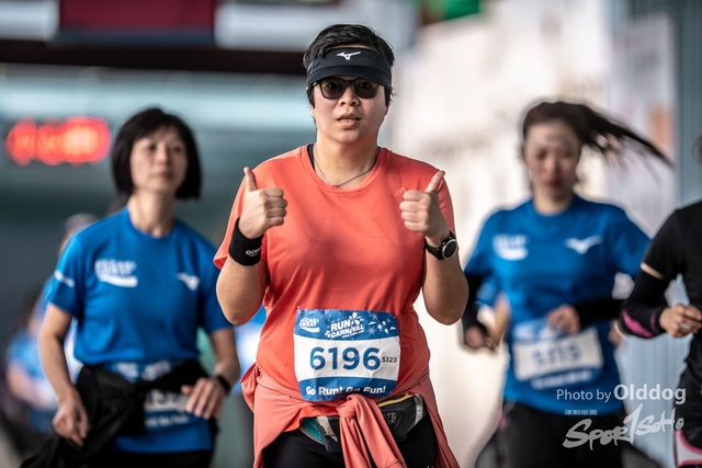PocariRun-499