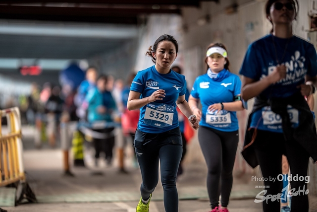 PocariRun-505