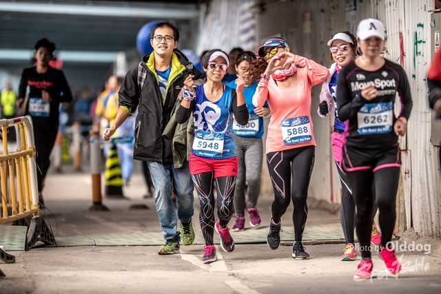PocariRun-509