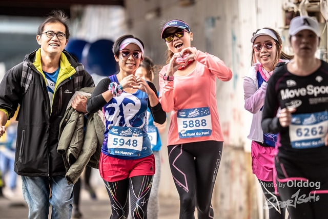 PocariRun-510
