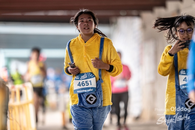 PocariRun-514
