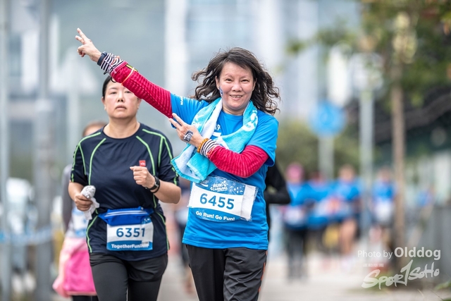 PocariRun-518