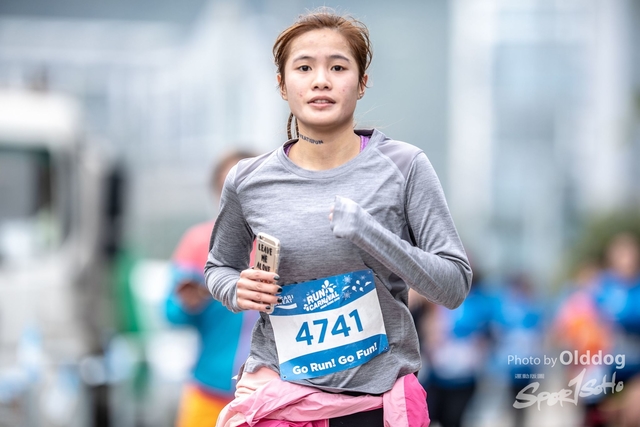 PocariRun-519