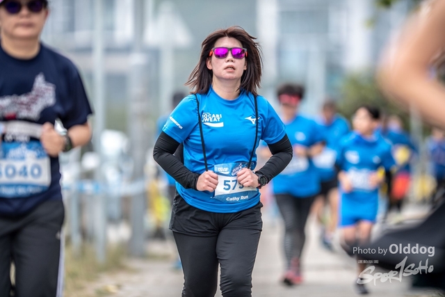 PocariRun-522