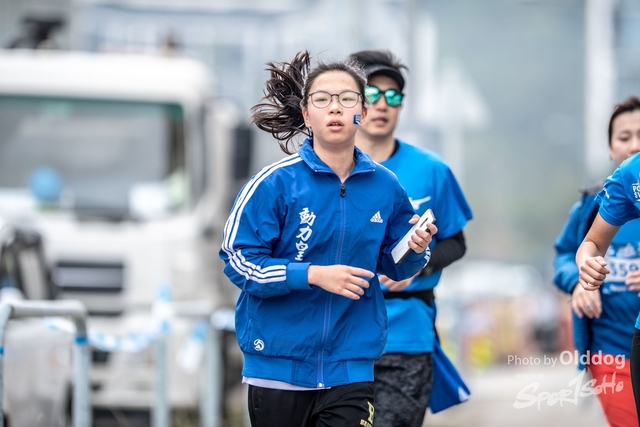 PocariRun-524